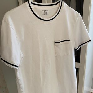 Club Monaco T-shirt
